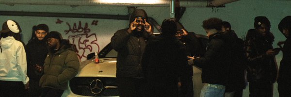 bigjayaintrich Profile Banner