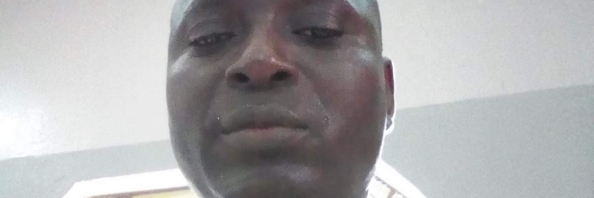 owolabiwhite's profile banner image