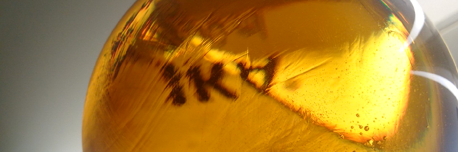 DavidElterman's profile banner image
