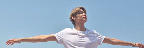 eunseokarchives Profile Banner