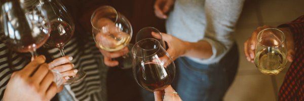 LanchesterWines Profile Banner