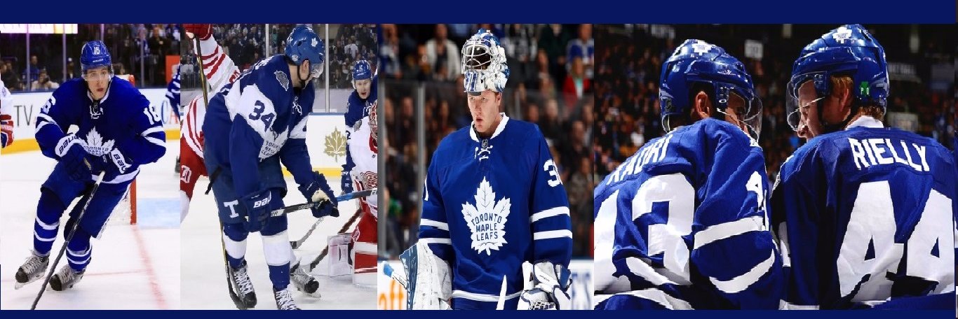 Yea______Hockey's profile banner image
