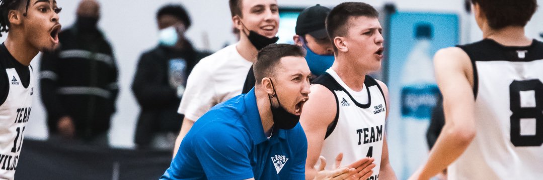 WayLogan4's profile banner image