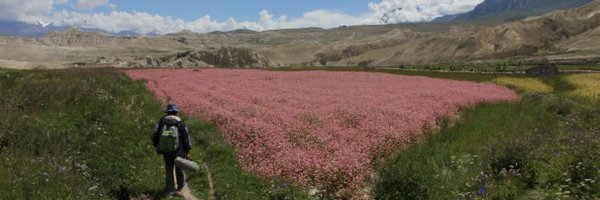 svasocdoc Profile Banner