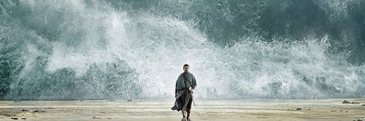 Mariuuus_'s profile banner image