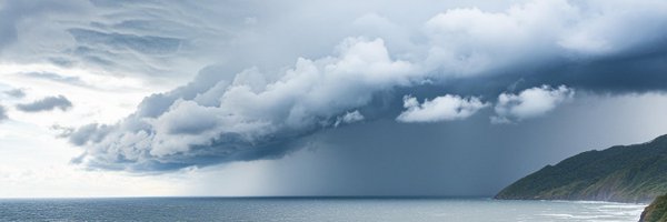 WilsonIIRIP Profile Banner