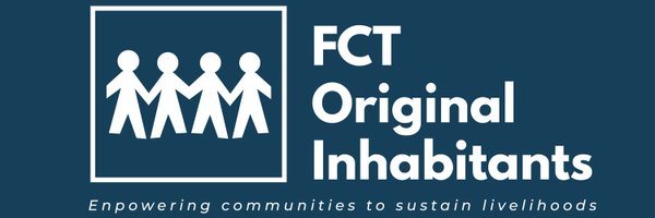 oi_fct Profile Banner