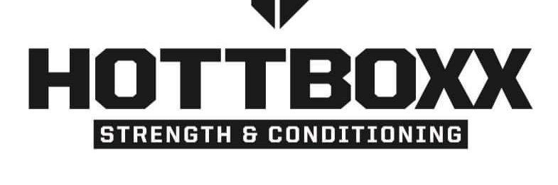 Andre Soto banner