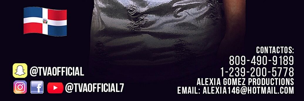 TheRomanticBoy7's profile banner image