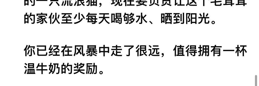 洗衣粉儿 banner