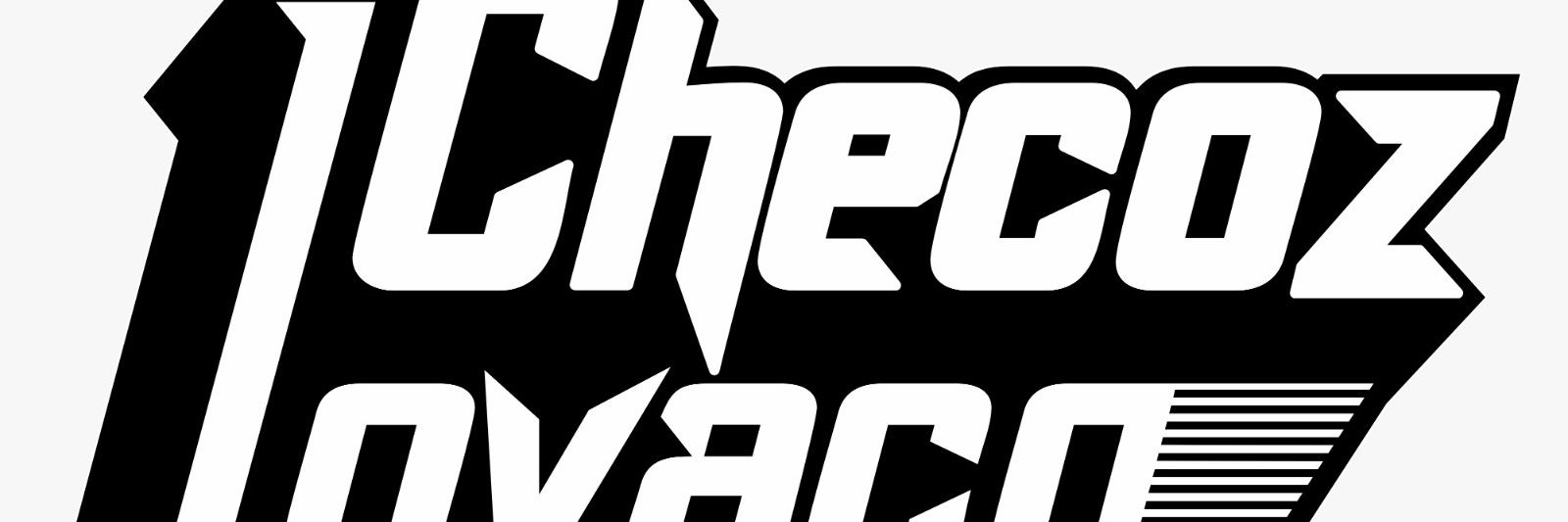 ChecozDaze's profile banner image