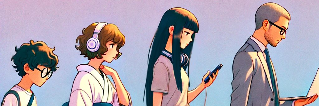 ニンゲン広告社ヒサシ banner