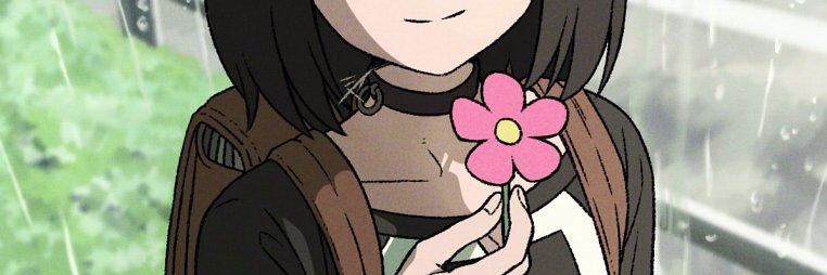 シャパリントン banner