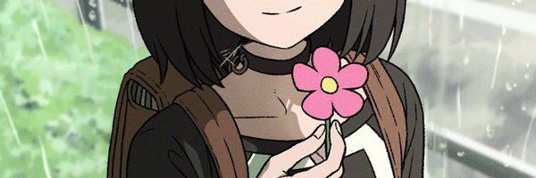 syaparinton Profile Banner