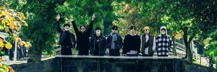 Valita🌳 MIR🫀 banner