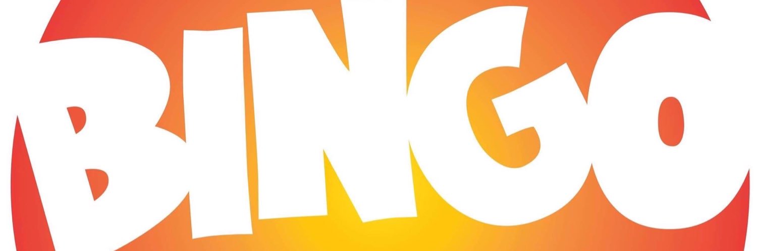 AlteregoOwen's profile banner image