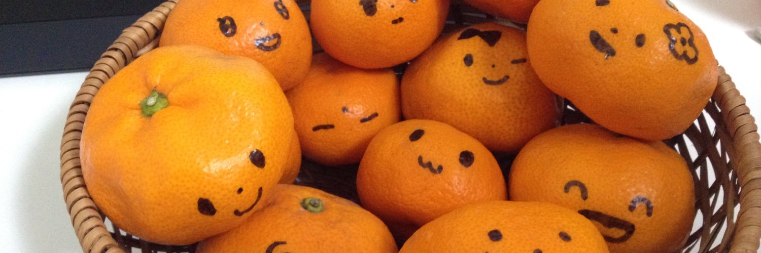 omochinobinobi's profile banner image