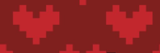 PIXIE_S__NFT's profile banner image