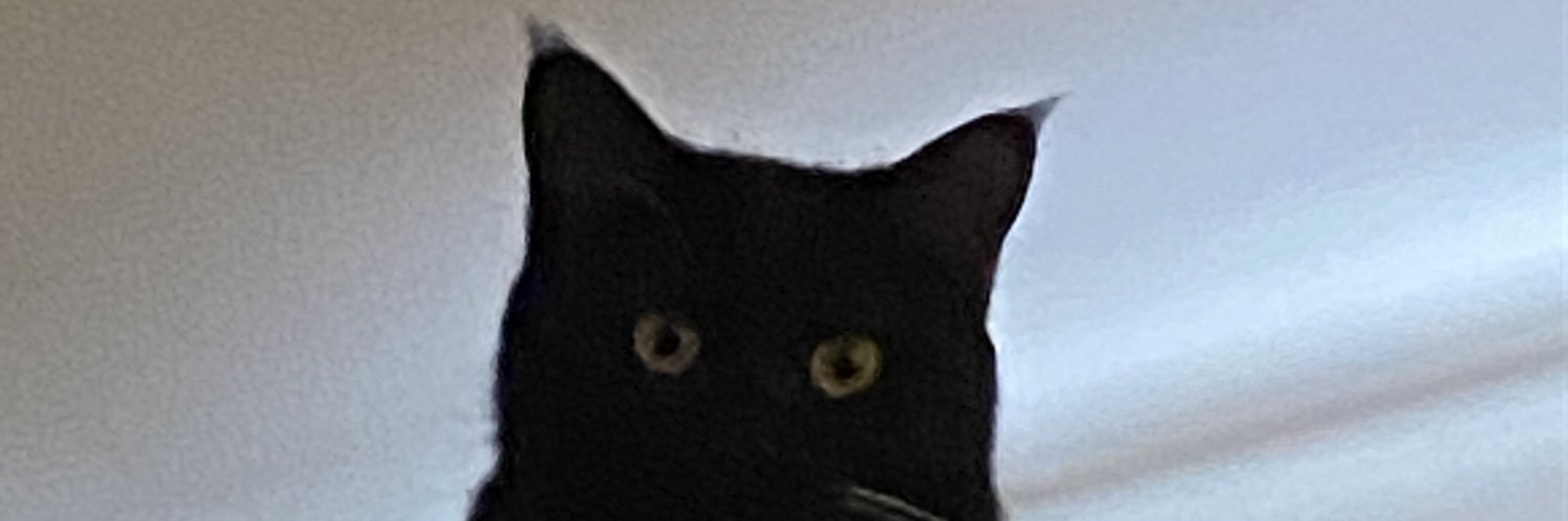 jumbohitp's profile banner image