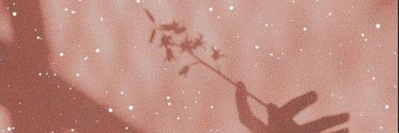 blasesingforyou's profile banner image