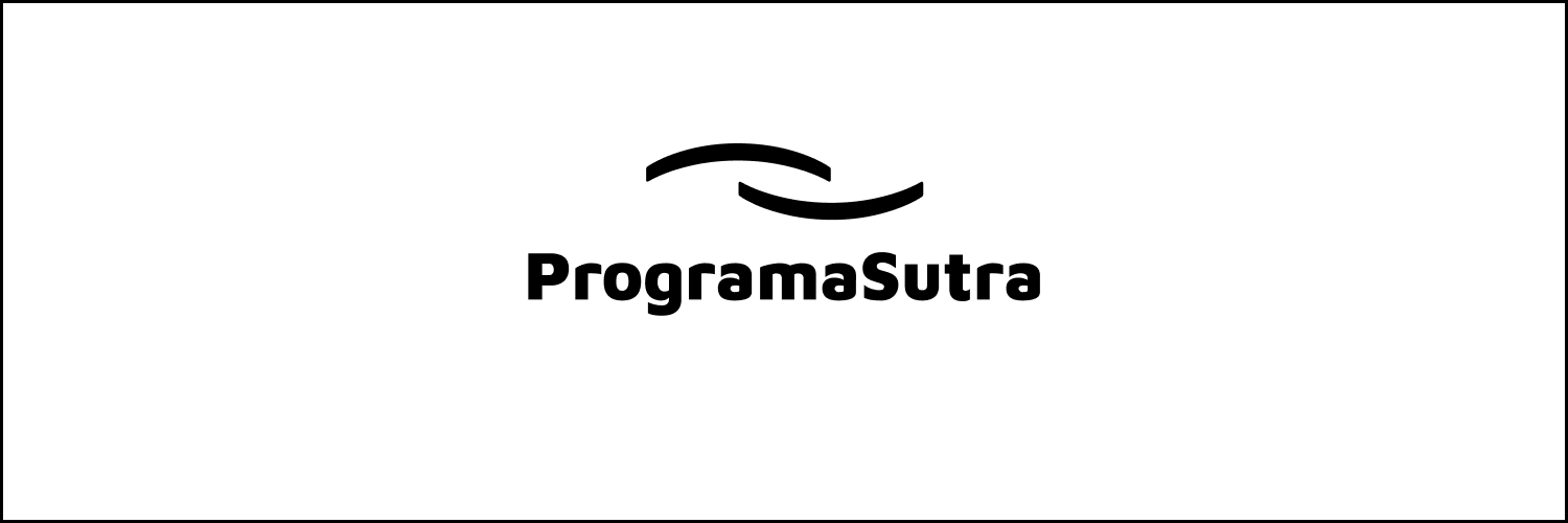 IA para Programadores banner