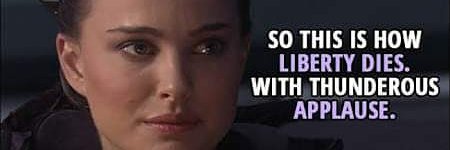 V. Villagomez banner