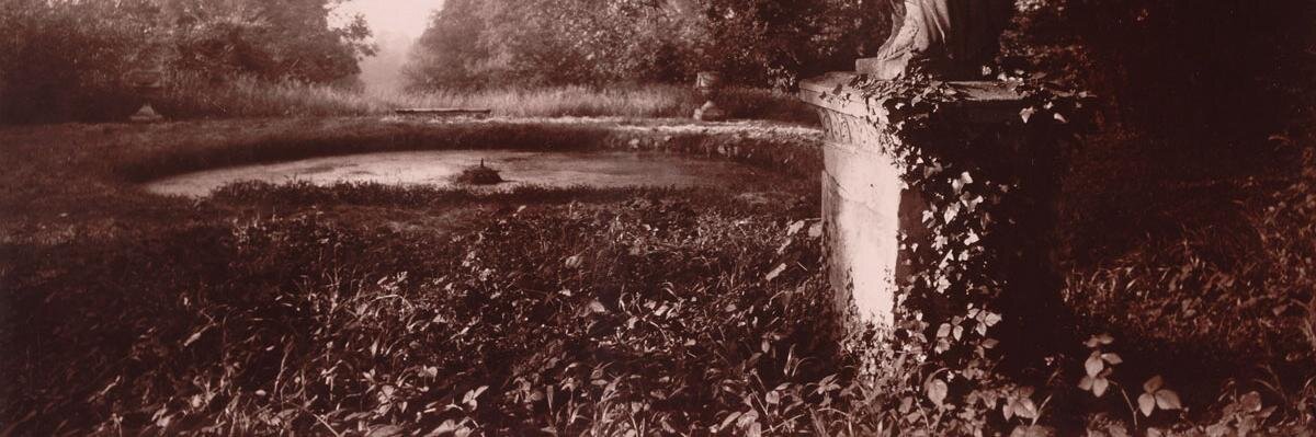 Michel Monteyn banner