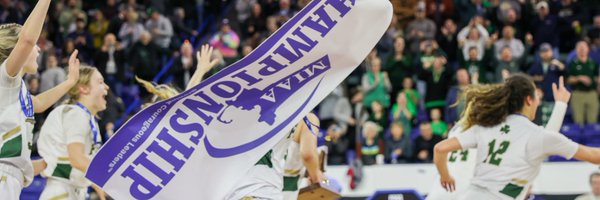 molliemull4 Profile Banner