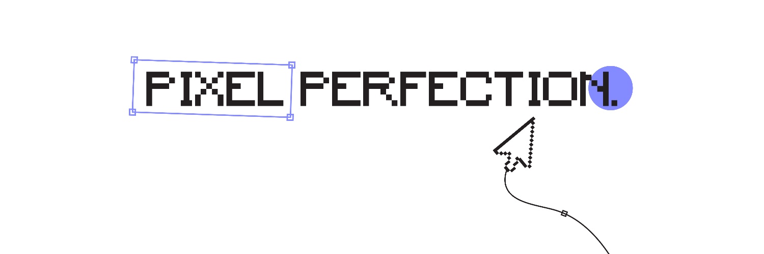 Joseph Zacch | Brand Designer banner