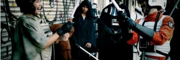 dre_skywalker Profile Banner