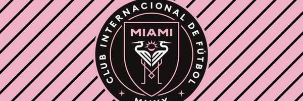 VFLlnterMiami Profile Banner