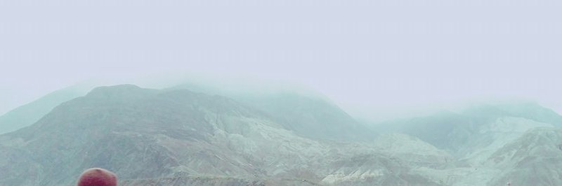 aleemd_'s profile banner image