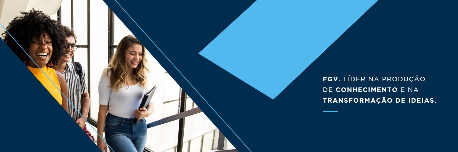 FGV banner