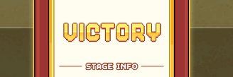Nikolay_0x banner
