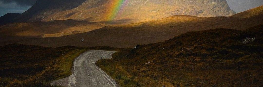 nitinmore's profile banner image