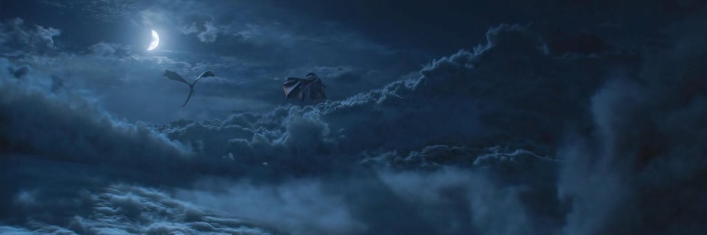 ZeraMG_'s profile banner image