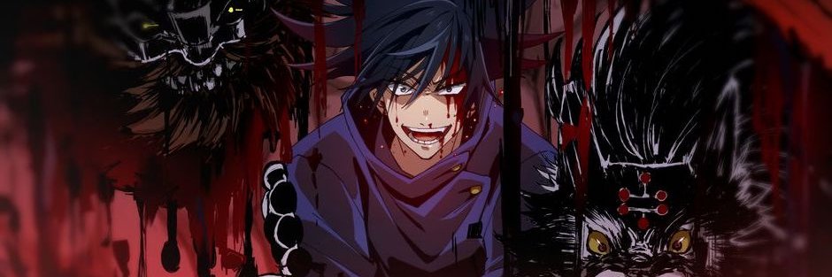 JEONGWASHERE's profile banner image