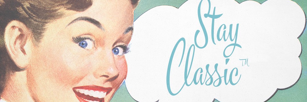 the_retro_set's profile banner image