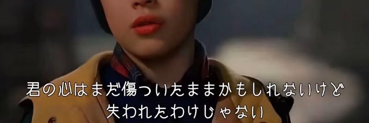 cactus_aka's profile banner image