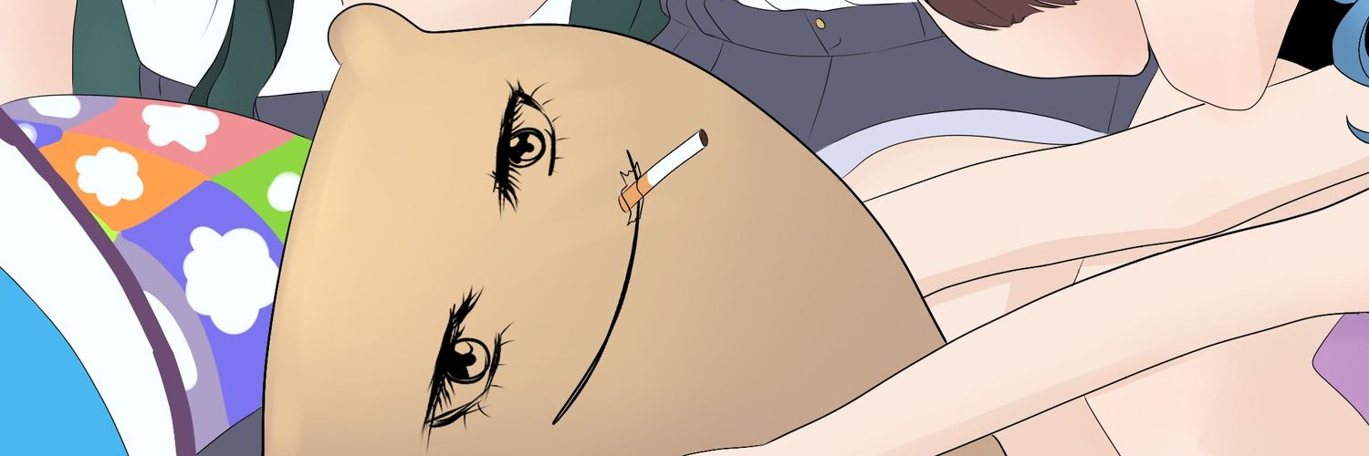 wildrabbit_3's profile banner image