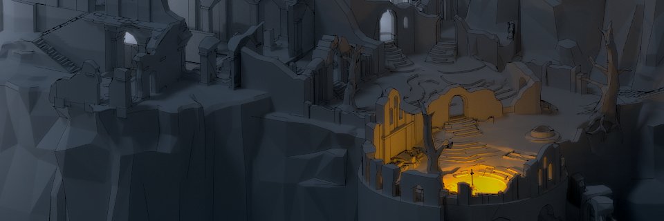 Kevin Jacobson banner