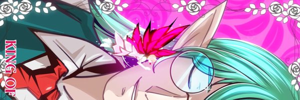 TexFF14 Profile Banner