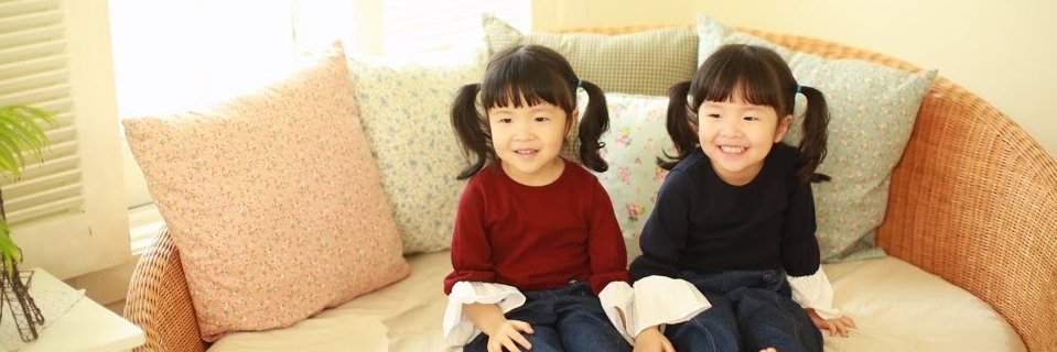 tisonn_kor's profile banner image