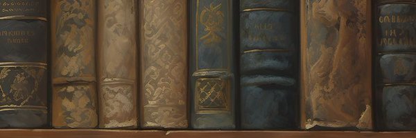 OignonChevalier Profile Banner