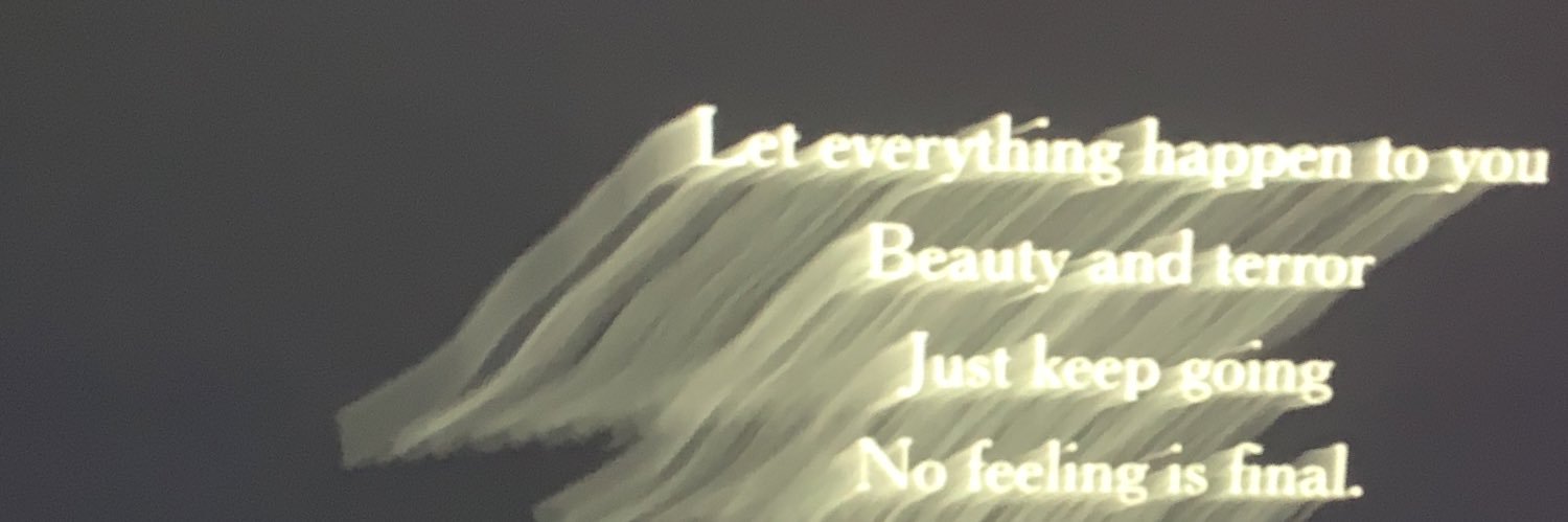 AlfredDegnars's profile banner image