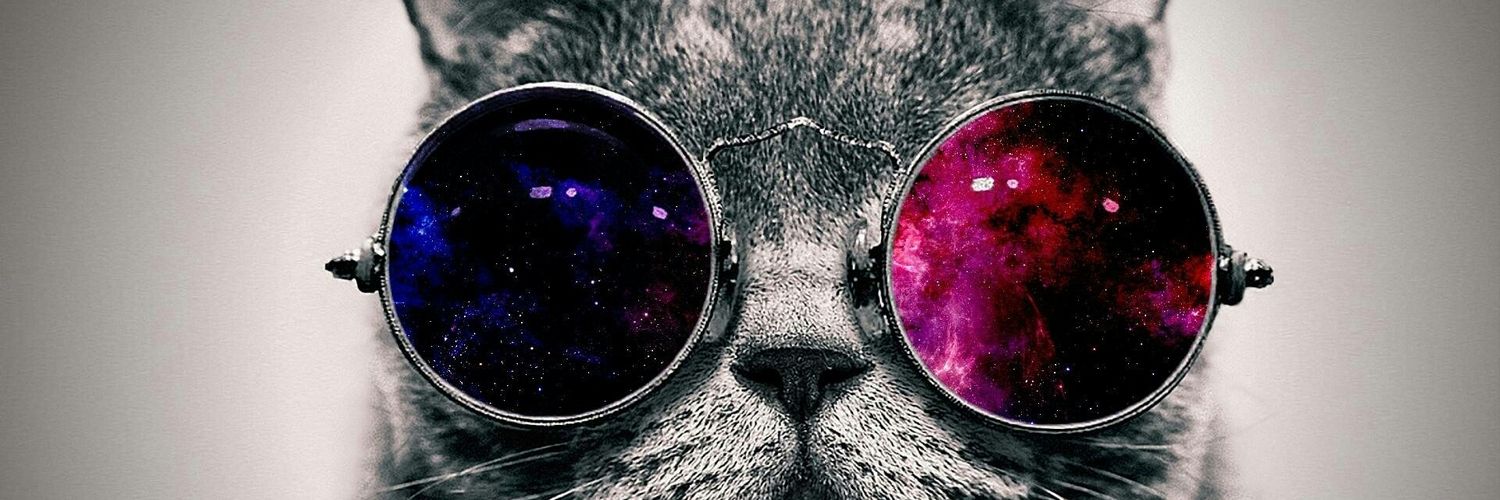 putragnwn's profile banner image