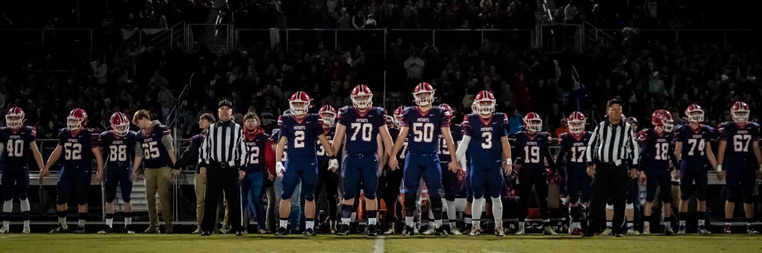 𝓙𝓮𝓽𝓽 𝓖𝓸𝓵𝓭𝓼𝓫𝓮𝓻𝓻𝔂 4⭐️ATH's banner
