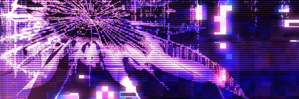 dynastarves's profile banner image