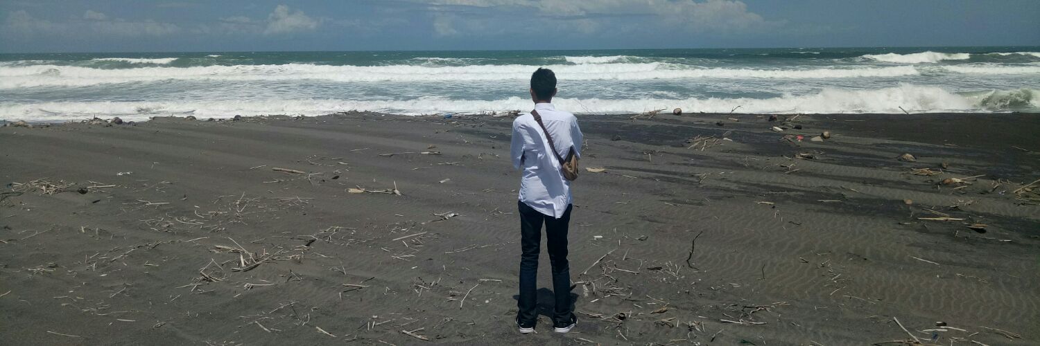 Riz DS (@rizy_ds) / Posts / X