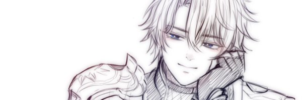 OoEwiniaroO Profile Banner